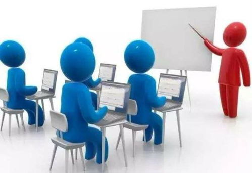 年網(wǎng)信息技術 打造卓越社旗品牌的電腦端網(wǎng)站系統(tǒng)解決方案